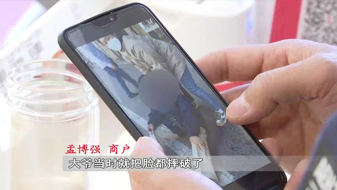 圖片